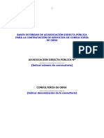 6-Contratacion de consultoria de obra por ADP(1).doc