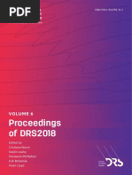 Download DRS2018_Vol_6 by Muireann McMahon  Keelin Leahy SN382347614 doc pdf