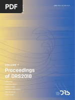 DRS2018 Vol 7