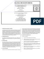 233_Derecho_Notarial_I.pdf