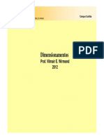 Aula 09 - Dimensionamentos (2).pdf