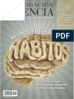 La Neurociencia de Los Habitos PDF
