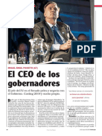 2161 - 24-05-2018 (Pichetto CEO Gobernadores)