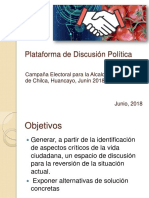 Plataforma de Discusión Política.pdf