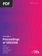 DRS2018 Vol 4