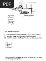 Kuiz Bijak Upsr