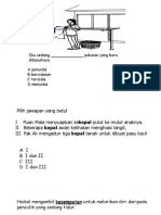 Kuiz Bijak Upsr