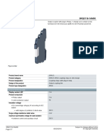 3RQ31181AM00 Datasheet en