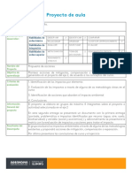 Actividad Evaluativa Eje4