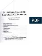 direccic3b3n_x_y.pdf