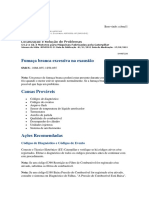 FUMAÇA BRANCA EXCESSIVO NO ESCAPE.pdf