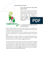 EL DELITO...pdf