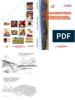 Impacto de los incendios forestales en la materia orgánica.pdf