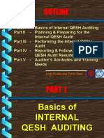 Slides= Internal Auditing Part 1-2