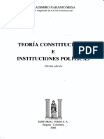 BTAC-897(Teoría constitucional e instituciones -Naranjo).pdf