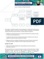 Evidencia No. 5.pdf