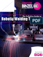 Definitive Guide Robot Welding Torches v1.0