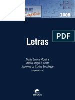 ENADEletras2008.pdf