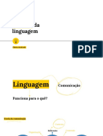 1.-Funções-da-linguagem.pdf