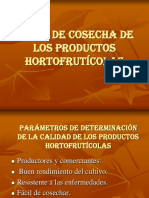 INDICE_DE_COSECHA_DE_LOS_PRODUCTOS.ppt