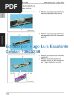 5.5.65 Tray 1 Paper Feed Clutch (CL11)