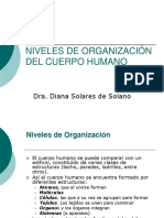Niveles_de_organizacion_del_Cuerpo_Humano_.ppt.ppt