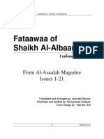 fatawa__sh_al_albani_iisc_ca1.pdf