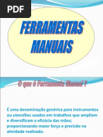 ferramentas-manuais