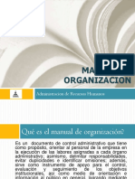 Manualdeorganizacion