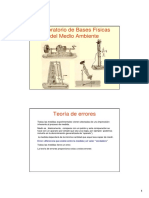 TEORIA DE ERRORES.pdf