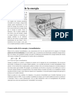 conservacion-de-la-energia.pdf