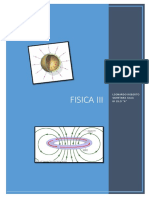 Trabajo de Fisica Lunes