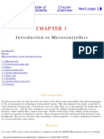 complete guide to pic [microcontrollers] (website capture) ww.pdf