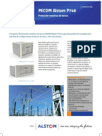 P74x Brochure SP-epslanguage=en-GB.pdf