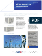 P74x Brochure SP-epslanguage en-GB PDF