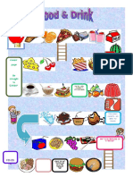 6680_food_and_drink_board_game.doc