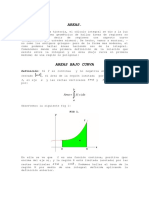 area bajo la curva .pdf