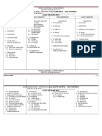 Dosificación GENERAL - 3RO..doc