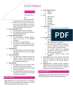 Finals_Reviewer.pdf