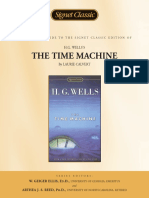 Timemachine PDF