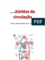 5. Distúrbios da circulação (Hiperemia, edema e isquemia).pdf
