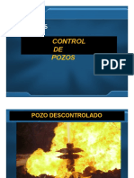 Curso Control de Pozos1