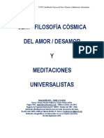 t3 Sfia Cosmica Del Amor y M Universalistas PDF