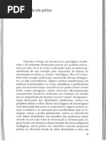 Rancière._Paradoxos_da_arte_política