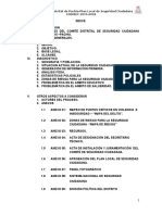 341762964-Plan-2015-2018-Local-Pachia-Seguridad-Ciudadana.pdf