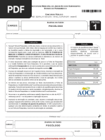 analista_saude_psicologo