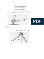 Guia de Vectores