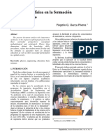 13_Rogelio_Garza_El_rol_de_la_fisica.pdf
