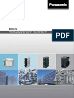 PANASONIC_SF_PLC_en.pdf