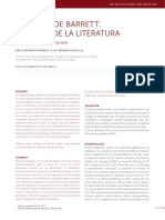 ESOFAGO_DE_BARRETT_REVISION_DE_LA_LITERATURA.pdf